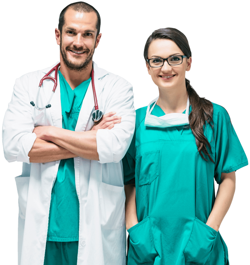 Heros-03-800x847 Heros-03-800x847