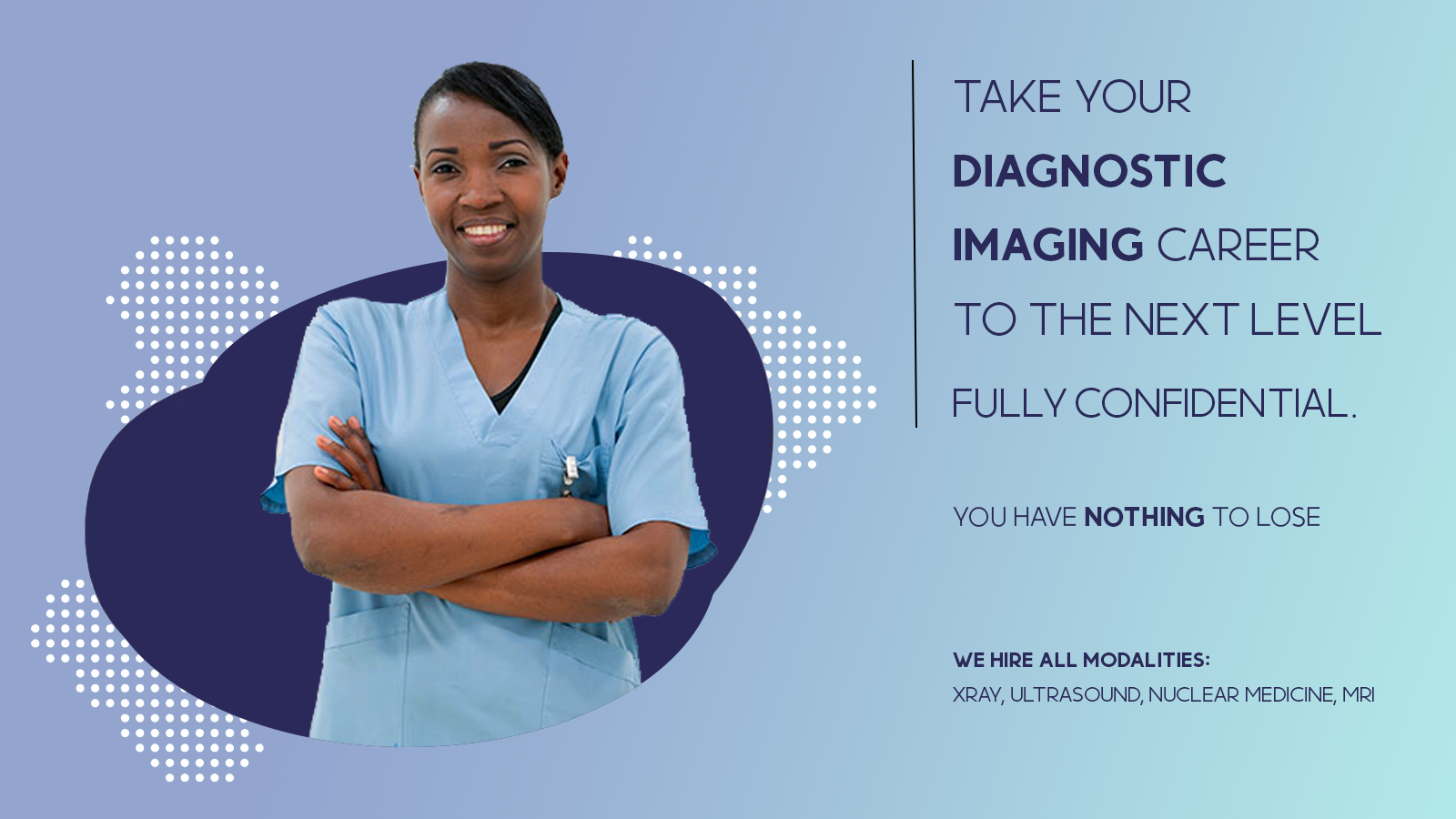 Diagnostic Imaging Jobs