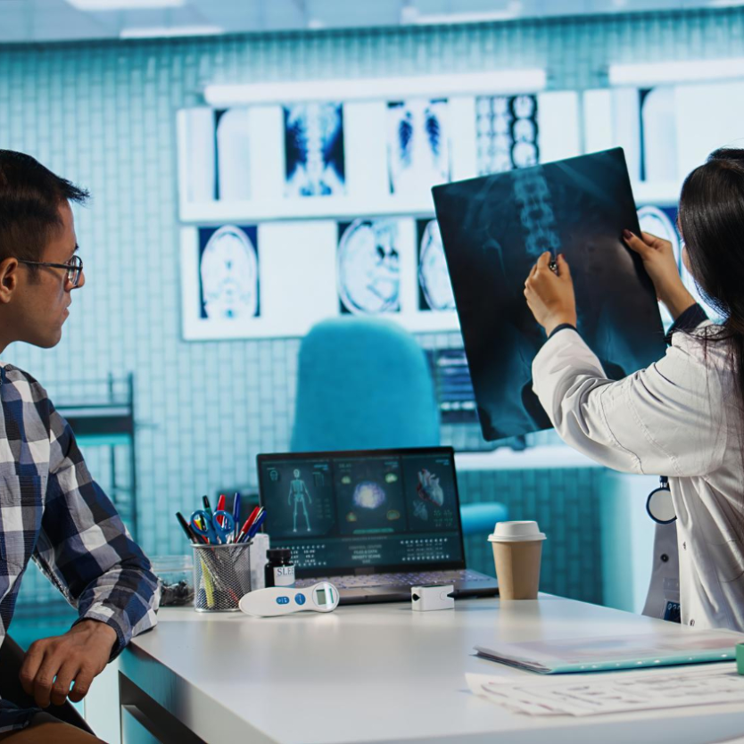 Screenshot 2023-10-14 at 12.51.05 AM (2)