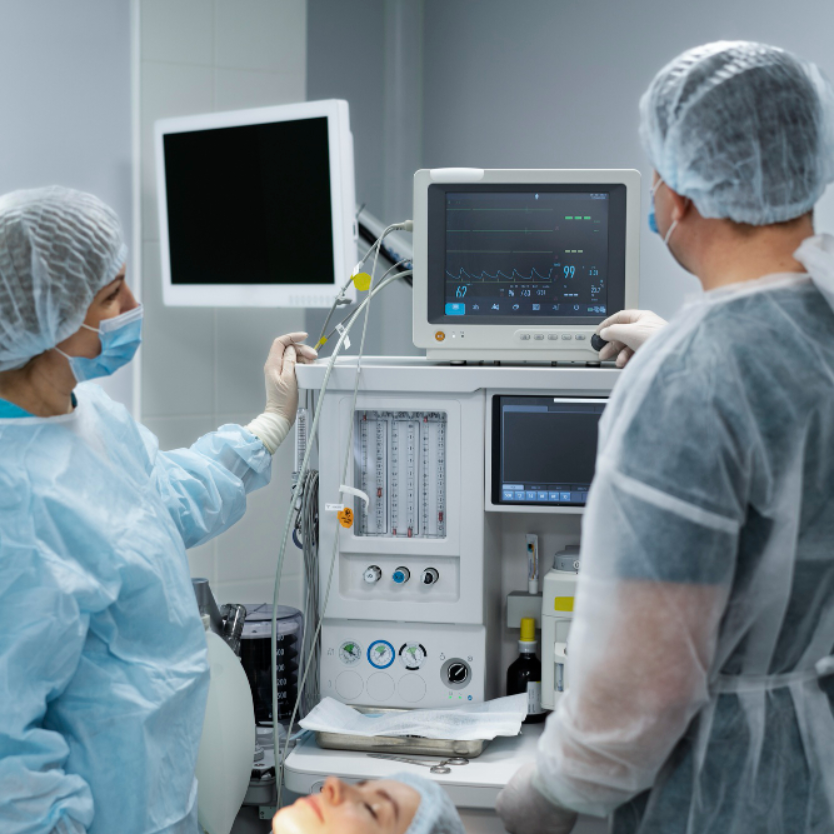 Screenshot 2023-10-14 at 12.51.05 AM-1 Screenshot 2023-10-14 at 12.51.05 AM-1