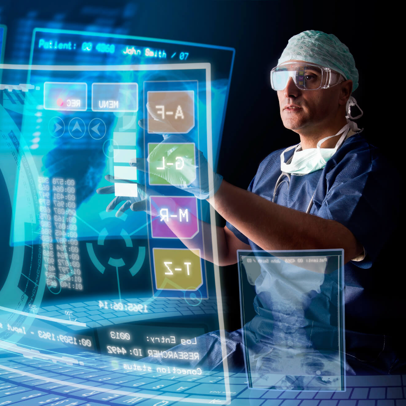 Screenshot 2023-10-14 at 12.51.05 AM Screenshot 2023-10-14 at 12.51.05 AM