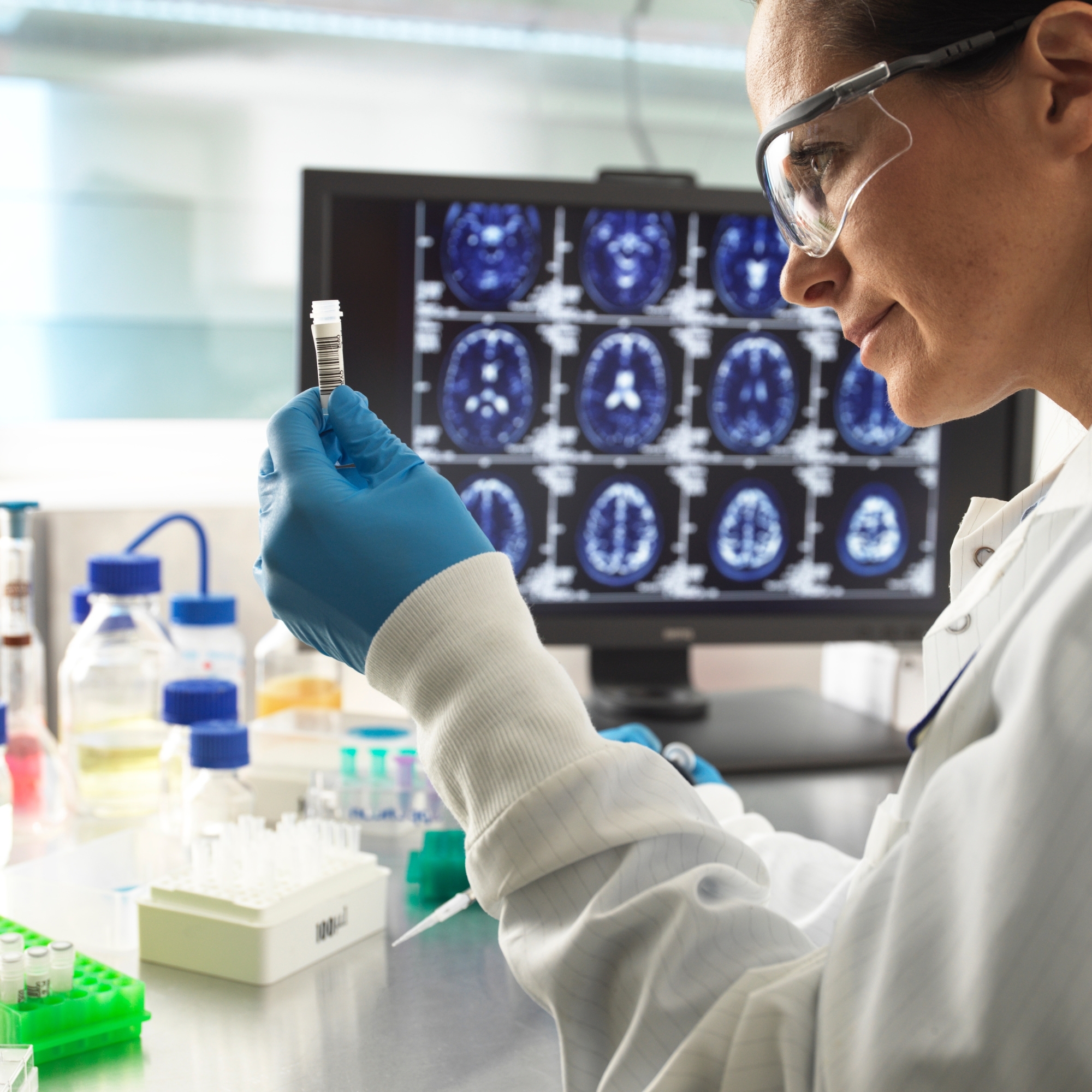 dc9e0dd9-ecf7-4b81-8584-5ed48464be99 dc9e0dd9-ecf7-4b81-8584-5ed48464be99