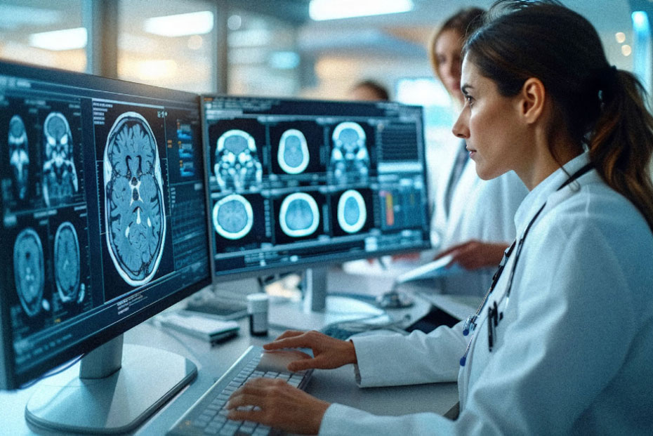 mrit-desk-1 mrit-desk-1