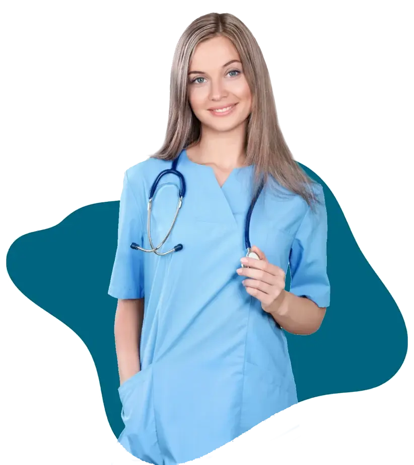 nurse_doc-1 nurse_doc-1