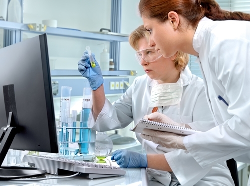 reports_with_LIS reports_with_LIS